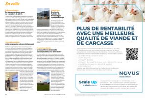 Page 14 et 15