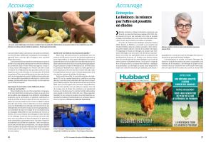 Page 26 et 27