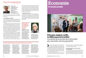 Page 48 et 49