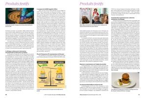 Page 50 et 51