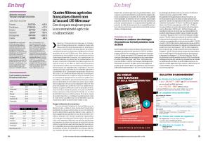 Page 54 et 55