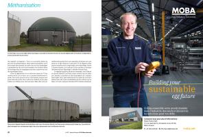 Page 28 et 29