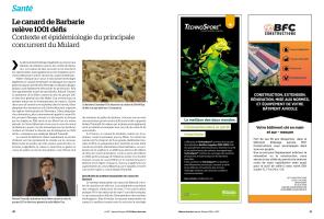 Page 40 et 41