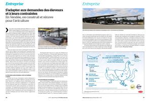 Page 46 et 47