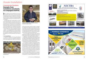 Page 54 et 55