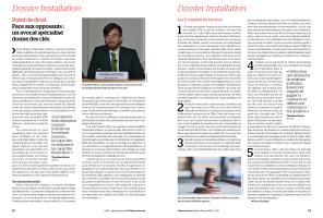 Page 62 et 63