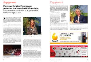 Page 72 et 73