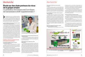 Page 78 et 79
