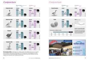 Page 90 et 91