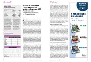 Page 92 et 93