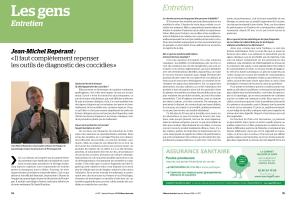 Page 94 et 95