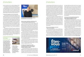 Page 96 et 97