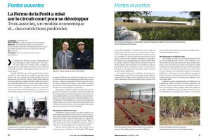 Page 30 et 31