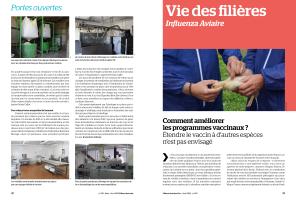 Page 32 et 33