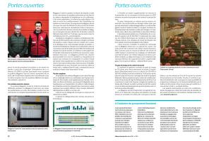 Page 12 et 13