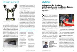 Page 26 et 27