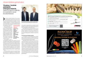 Page 40 et 41