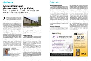 Page 18 et 19