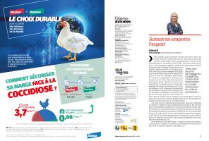 Page 2 et 3