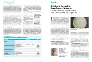 Page 26 et 27