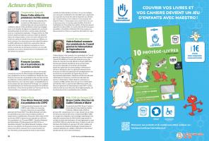 Page 50 et 51