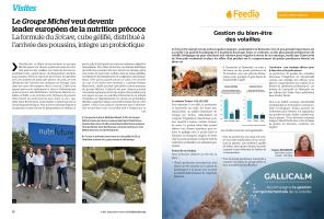 Page 12 et 13