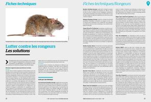Page 22 et 23