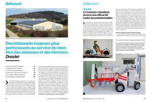 Page 26 et 27