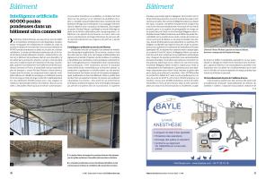 Page 30 et 31
