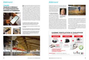Page 34 et 35