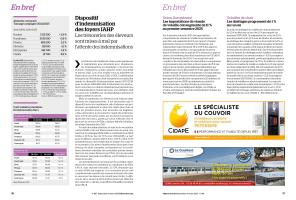 Page 46 et 47