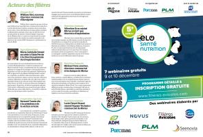 Page 50 et 51