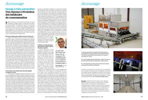 Page 38 et 39