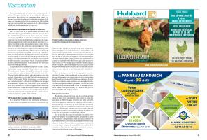 Page 30 et 31