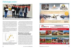 Page 42 et 43