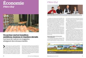 Page 70 et 71