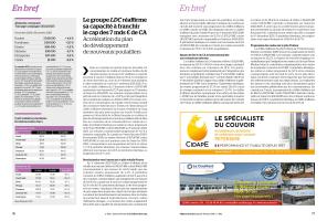 Page 76 et 77