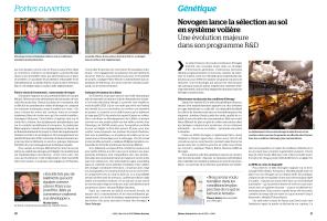 Page 20 et 21