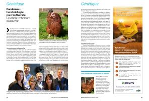 Page 24 et 25
