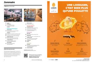 Page 4 et 5