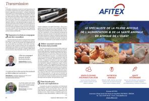 Page 10 et 11