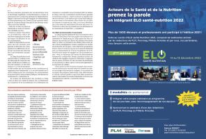 Page 102 et 103