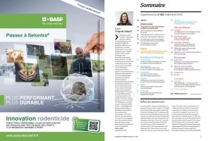 Page 2 et 3