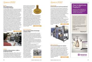 Page 54 et 55