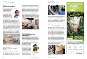 Page 90 et 91