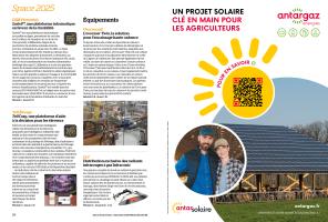 Page 24 et 25