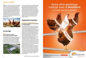 Page 32 et 33