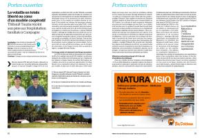 Page 52 et 53