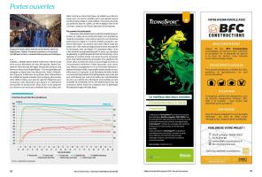 Page 58 et 59