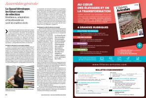 Page 80 et 81